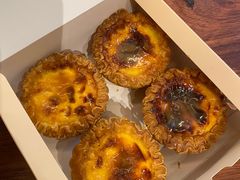 -RUXU入续糖水铺与包(卓悦中心店)