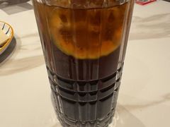 -必胜客(湘隆店)