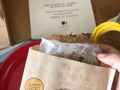 -北京希尔顿逸林酒店