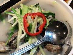 -避风塘(百联奥特莱斯广场店)