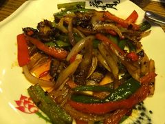 -胡桃里音乐酒馆(环亚凯瑟琳广场店)