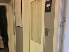 -慢慢中医馆·推拿·艾灸·正骨(上梅林店)
