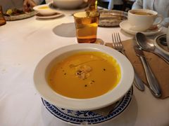 -夏朵餐厅(丁香店)