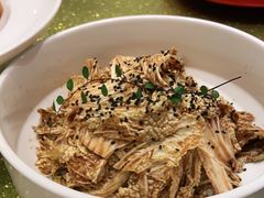 -大鸭梨烤鸭(甘家口店)