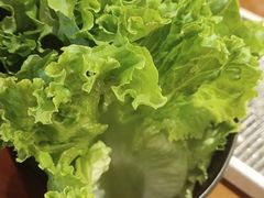 -海之屋韩式烤肉(海棠68环球美食街店)