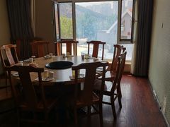 包厢-大锅强·蒸海鲜青岛菜(吾悦广场店)