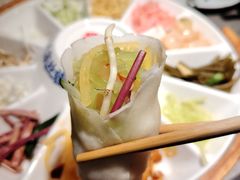 -怪噜范·贵阳小吃大排档(金源旗舰店)