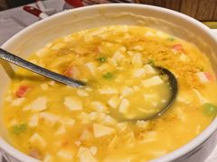 -大鸭梨烤鸭·北京菜(大兴南小街店)