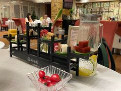 -花家八爷府(王府井·故宫店)