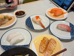 -同德昆明广场购物中心