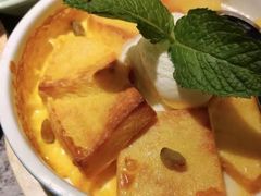 -上海滩餐厅(BFC外滩金融中心店)