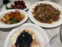 -翠华餐厅(正佳广场店)