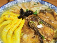 -得意楼蒸菜馆