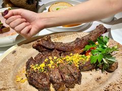 -王品牛排(杭州大厦店)