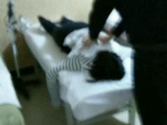 -康乐缘盲人按摩(皂君庙店)