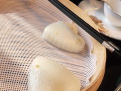 -永膳精致本味湘菜(麓谷店)