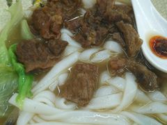 -银记肠粉店(中山一路店)