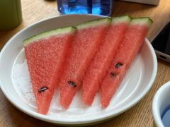 -余小闲(义乌小商品城店)