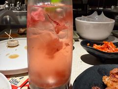 -水木锦堂·自助铁板烧(望京凯德MALL店)