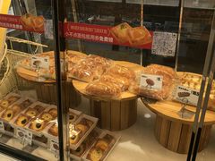 -味多美蛋糕(通州店)