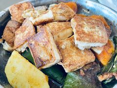 -关氏饮食店