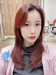 -Mentor Hair Salon