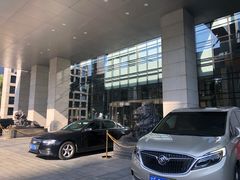 -招商银行(苏州分行营业部)