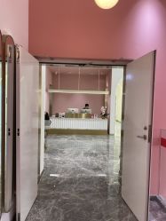 -Dr.U博士医疗美容医院