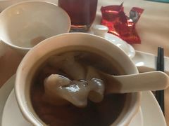 -美食汇·海鲜自助西餐厅·江门富力万达嘉华酒店
