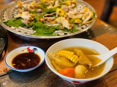 -阿多私房菜(顺德店)
