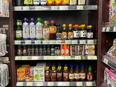 -常青藤食品(成贤街店)