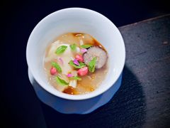 -宴遇·福建荟馆(新景中心店)