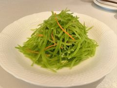 -奕景海鲜酒家· 大连海鲜(星海广场店)