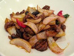 -庐州太太(鼓楼店)