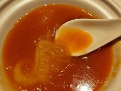 -祥记餐饮•豫粤珍味(金隅大厦店)
