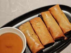 -醉庐·新上海菜(南京西路店)