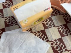 -老三样·旧食新味(船山路店)