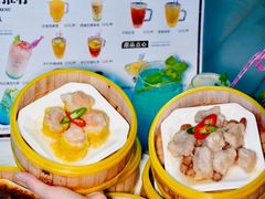 -宝岛甲壳虫KTV(蓝天路店)