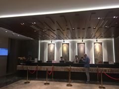 -苏州清山会议中心