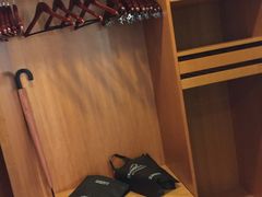 -仁恒辉盛阁酒店公寓