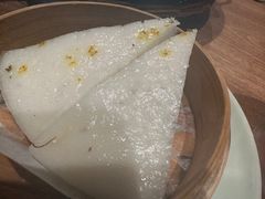 -大盐帮川菜馆(长楹天街店)