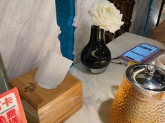 -岭南真味·匠心粤菜(K11店)