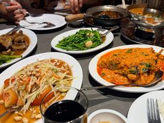 -建兴酒家(素里翁分店)