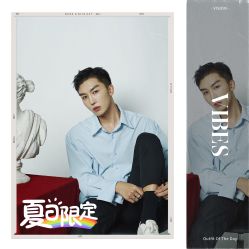 -大麦微针植发全国连锁