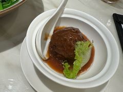 -南山鲜虾面·活鲜小馆·海味大连菜(南山总店)