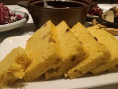 -北李妈妈菜·海肠捞饭(高新万达店)