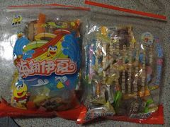 iphone_upload_pic-来伊份(北大街店)