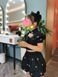 -爱儿美儿童摄影(奥森公园店)