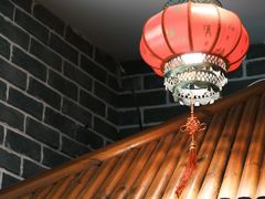 -灶座小锅烀饼·铁锅炖(道里店)