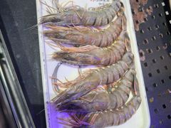 -釜山火炉·海鲜烤肉(紫藤路店)